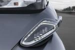 Peugeot BB1 Concept 2009 года